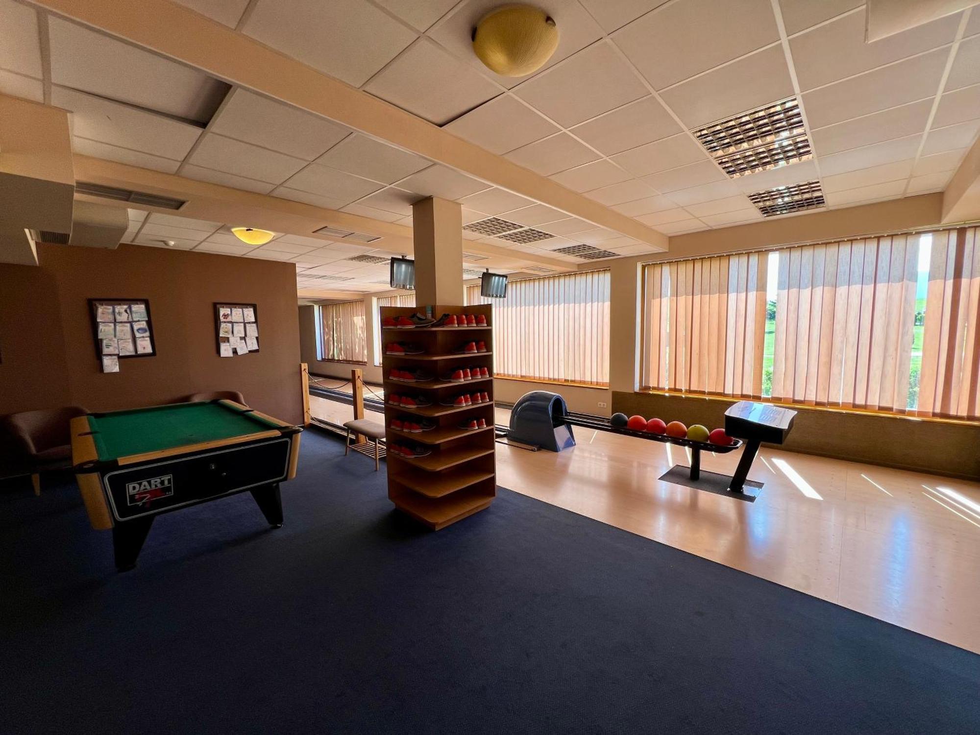 Tatralandia Apartment Липтовски-Микулаш Экстерьер фото